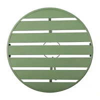 Colmar 3-pc. Bistro Set