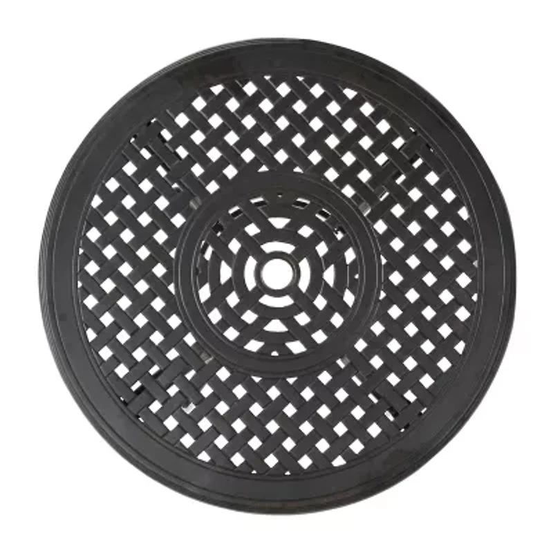 Alfresco Bistro Table