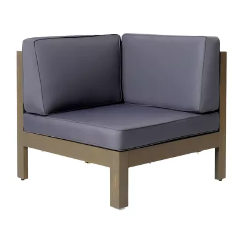 Brava 9-pc. Conversation Set