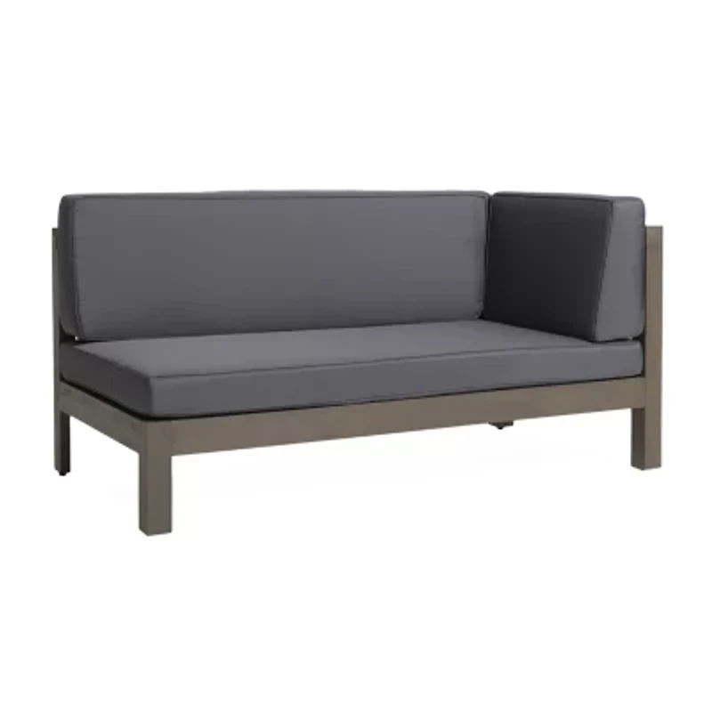 Brava 4-pc. Conversation Set