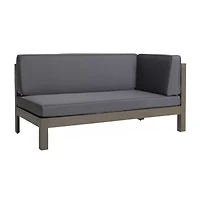 Brava 4-pc. Conversation Set