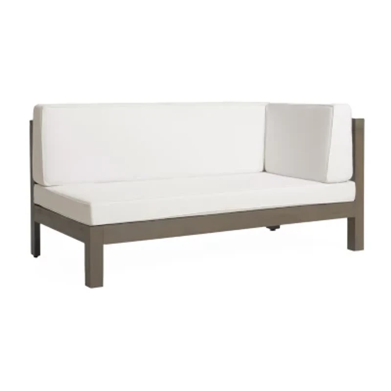 Brava 4-pc. Conversation Set