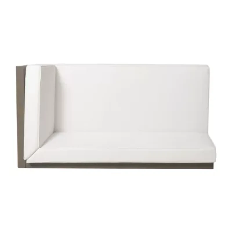 Brava 4-pc. Conversation Set