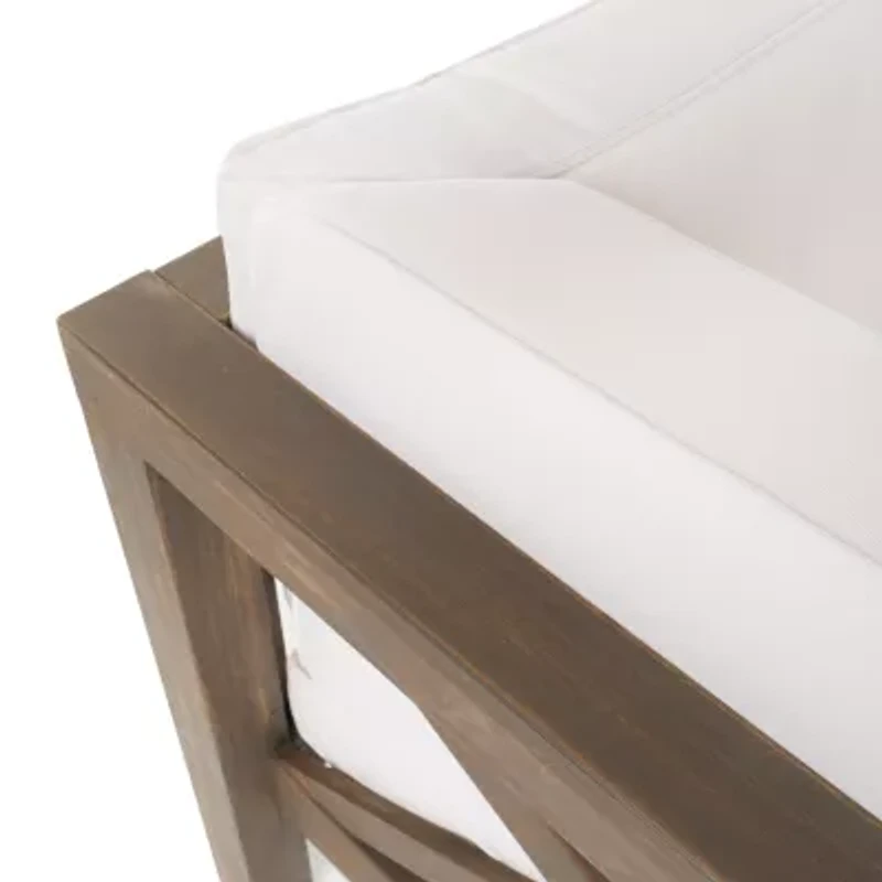 Brava 4-pc. Conversation Set
