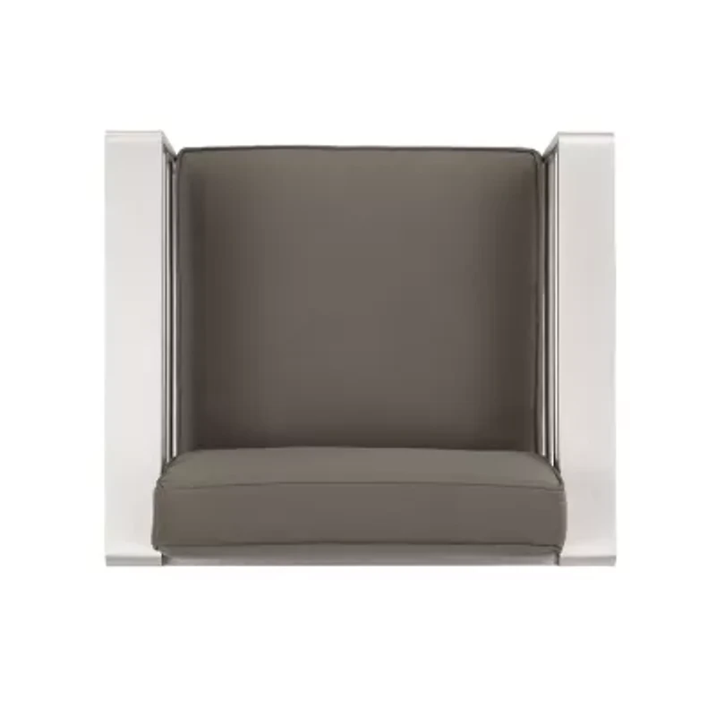 Cape 5-pc. Conversation Set