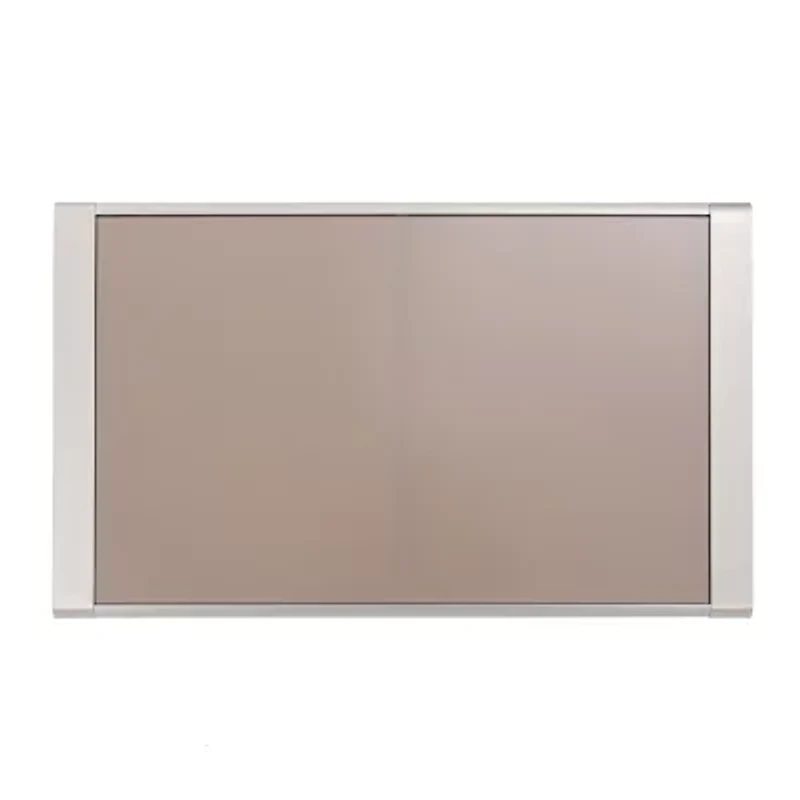 Cape 4-pc. Conversation Set