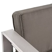 Cape 4-pc. Conversation Set