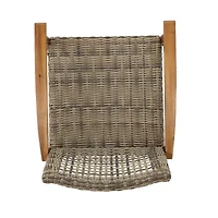 Hampton 4-pc. Conversation Set