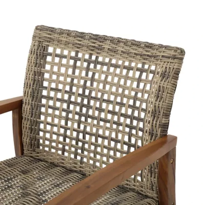 Hampton 3-pc. Conversation Set