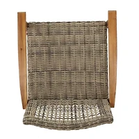 Hampton 4-pc. Conversation Set