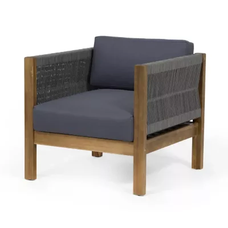 Laurel 4-pc. Conversation Set