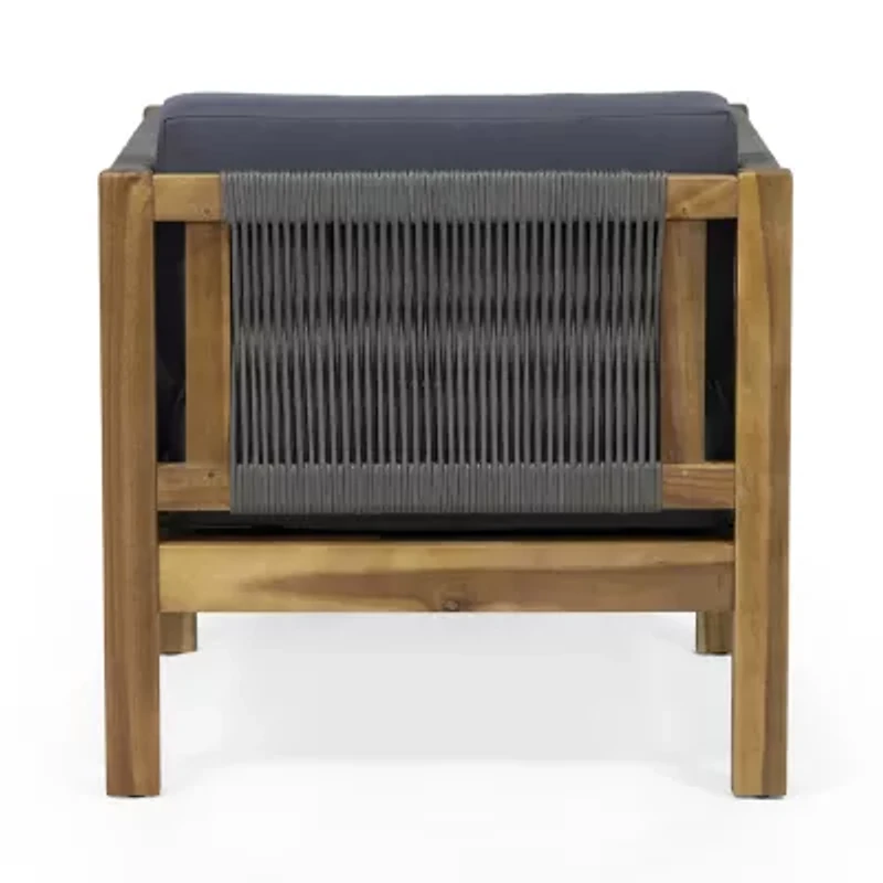 Laurel 4-pc. Conversation Set