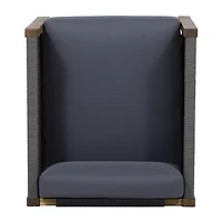 Laurel 4-pc. Conversation Set