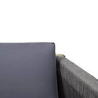 Laurel 4-pc. Conversation Set