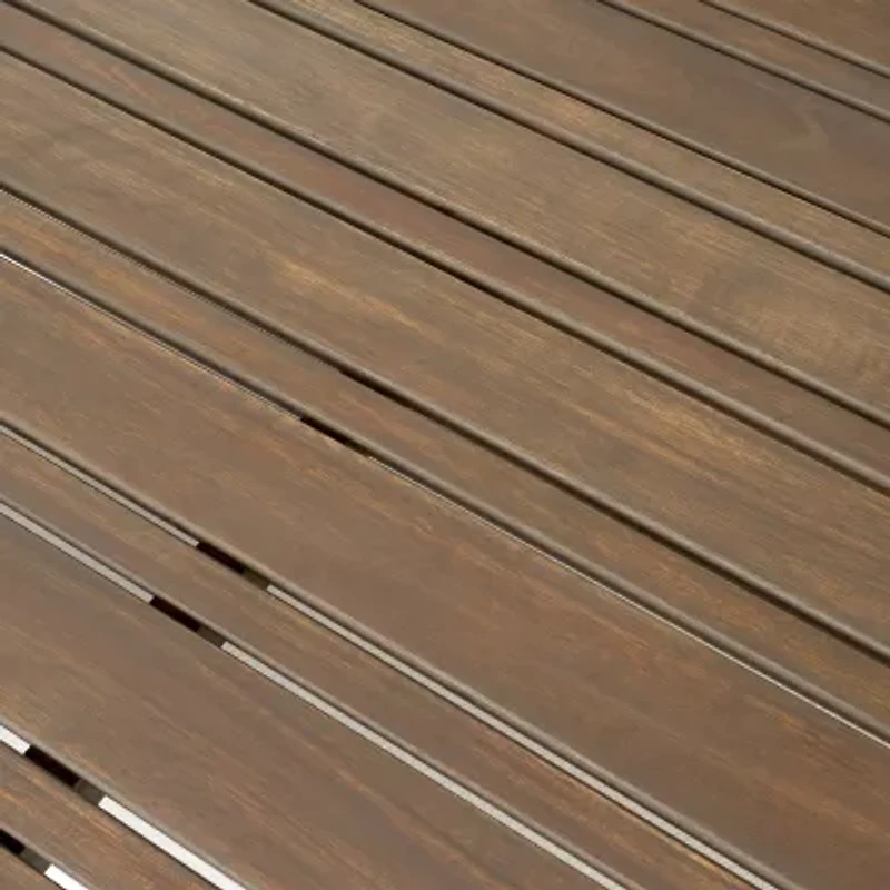 Oana 4-pc. Conversation Set