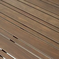 Oana 4-pc. Conversation Set