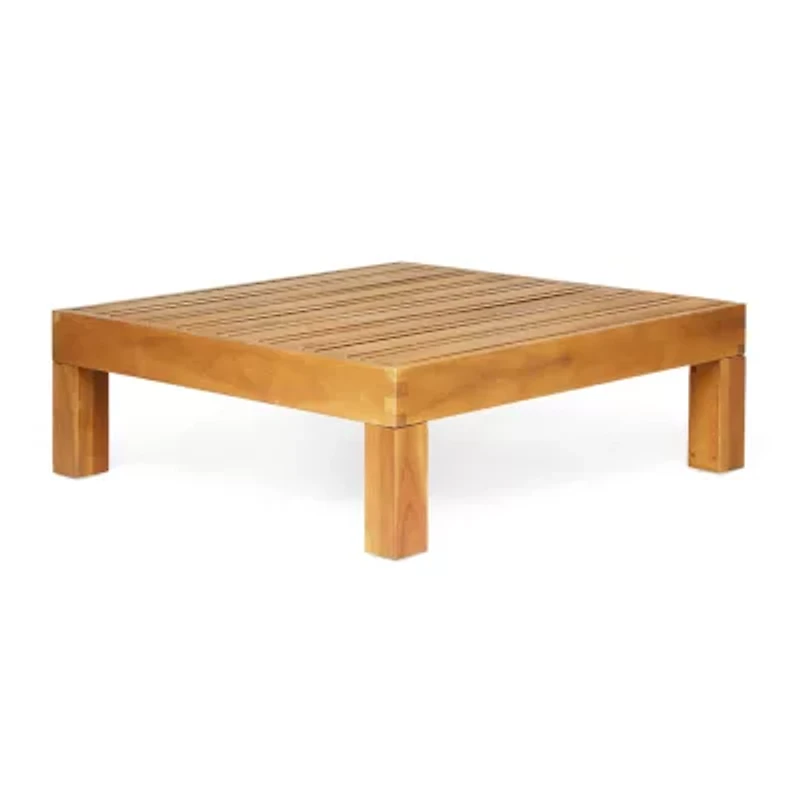Oana 4-pc. Conversation Set