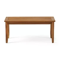 Peyton 2-pc. Conversation Set