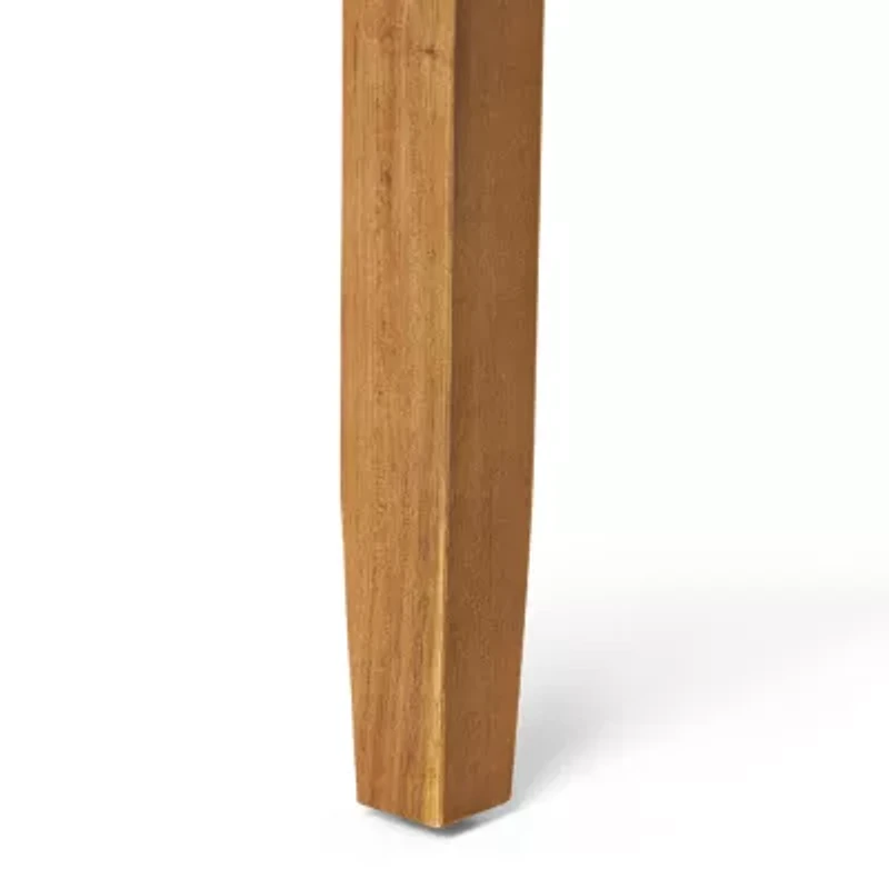 Peyton 2-pc. Conversation Set