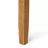 Peyton 2-pc. Conversation Set