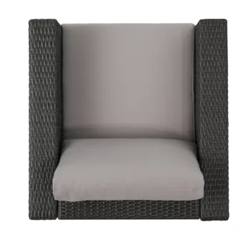 Santa 10-pc. Conversation Set