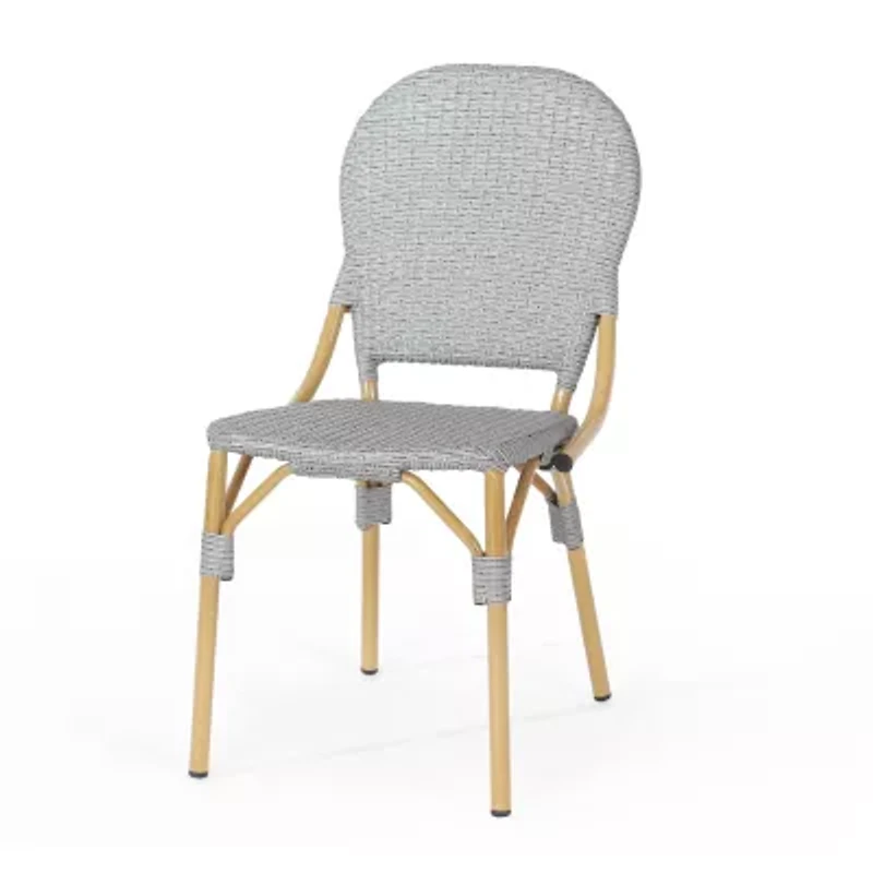 Arthur 2-pc. Dining Chair