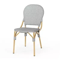 Arthur 2-pc. Dining Chair