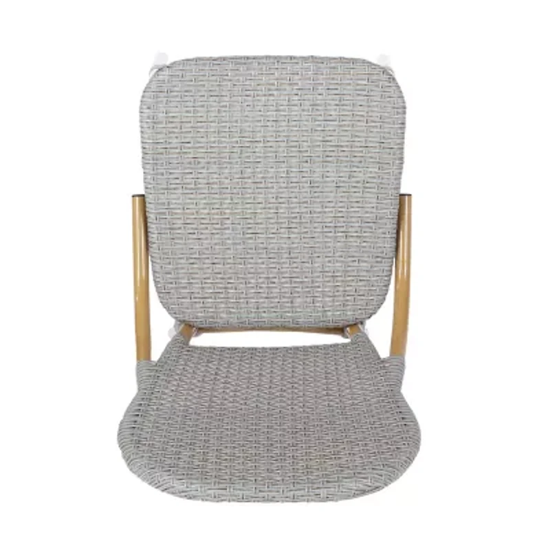 Arthur 2-pc. Dining Chair