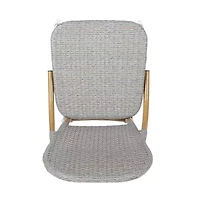 Arthur 2-pc. Dining Chair