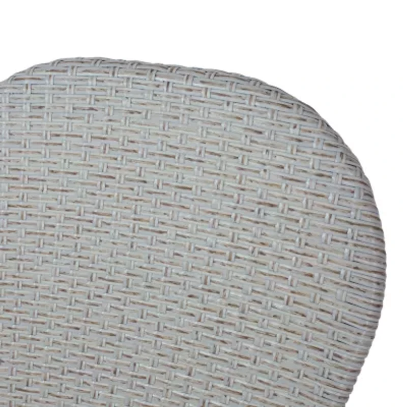 Arthur 2-pc. Dining Chair