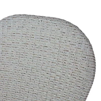 Arthur 2-pc. Dining Chair