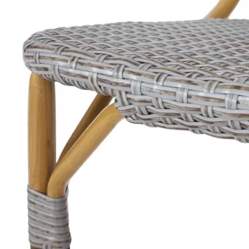 Arthur 2-pc. Dining Chair