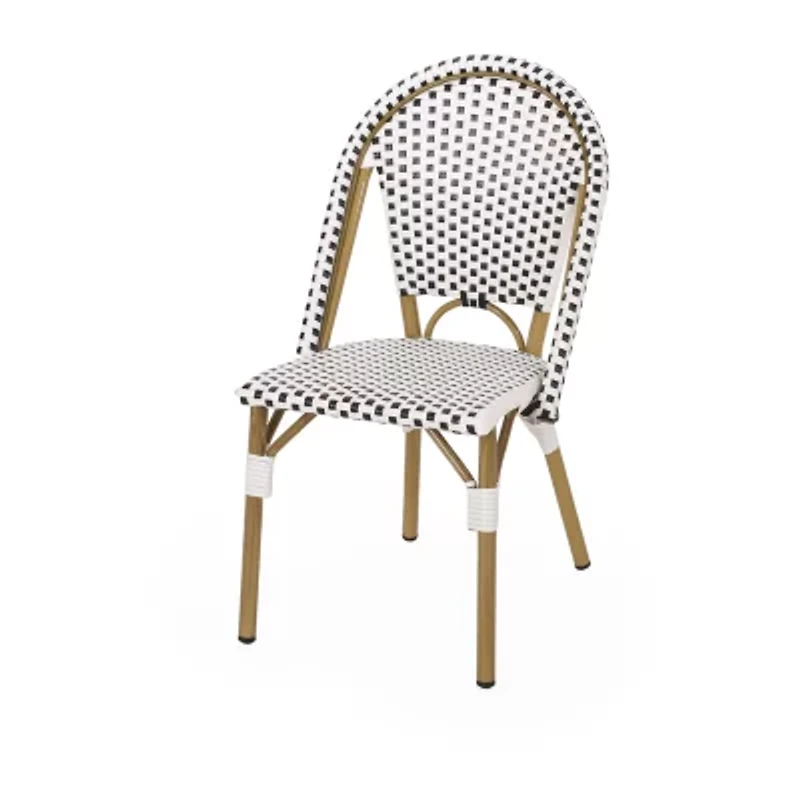 Elize 2-pc. Dining Chair