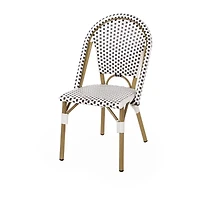 Elize 2-pc. Dining Chair