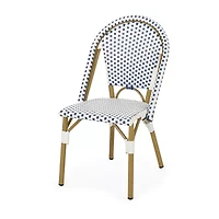 Elize 2-pc. Dining Chair