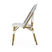 Elize 2-pc. Dining Chair