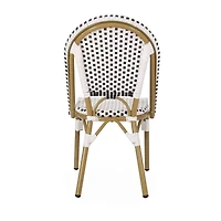Elize 2-pc. Dining Chair