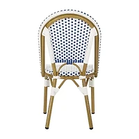 Elize 2-pc. Dining Chair