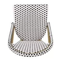 Elize 2-pc. Dining Chair
