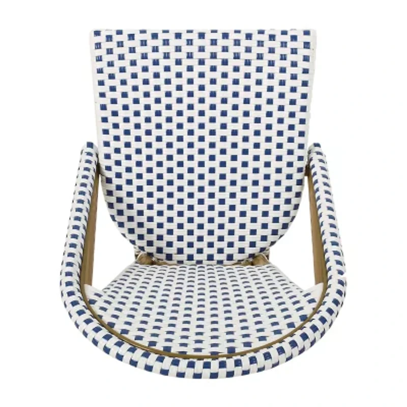 Elize 2-pc. Dining Chair