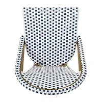 Elize 2-pc. Dining Chair