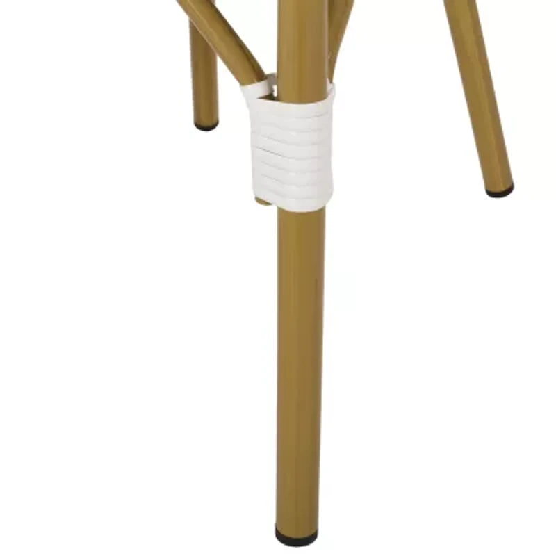 Elize 2-pc. Dining Chair