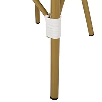 Elize 2-pc. Dining Chair