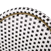 Elize 2-pc. Dining Chair