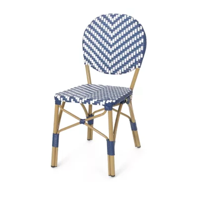 Picardy 2-pc. Dining Chair