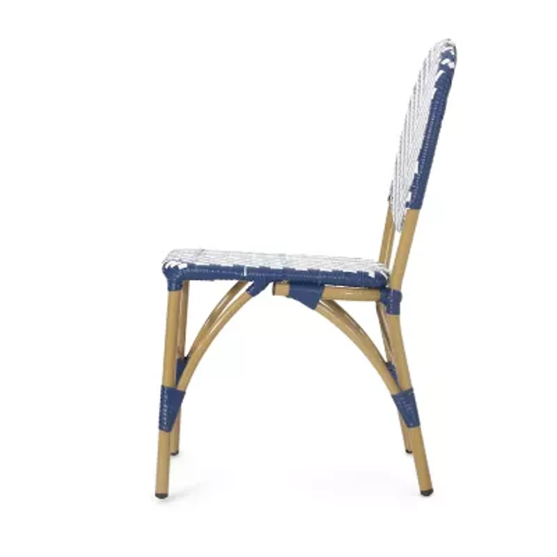 Picardy 2-pc. Dining Chair