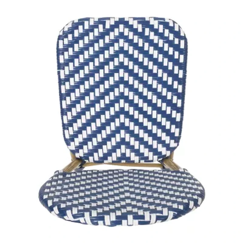 Picardy 2-pc. Dining Chair