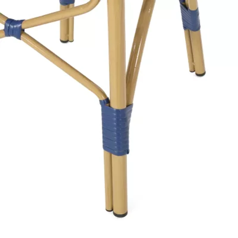 Picardy 2-pc. Dining Chair