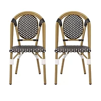 Remi 2-pc. Dining Chair