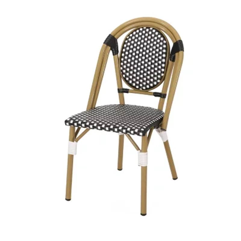 Remi 2-pc. Dining Chair